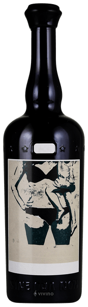 Sine Qua Non Jusqu'a l'Os 2013