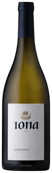 Iona Chardonnay 2016