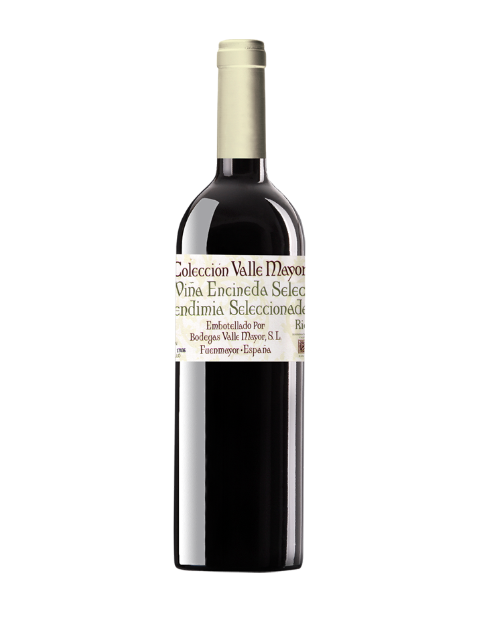 Wine – SWASO - Selected Wines and Spirits of Ontario