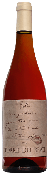 Torre dei Beati Bella Rosa-ae Ros? 2021