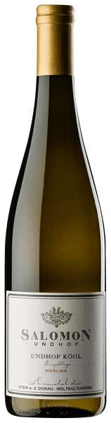 Salomon Undhof Undhof K?gl Riesling 2016