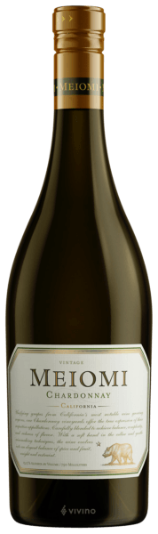 Meiomi Chardonnay 2021