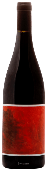 Domaine Jean-Michel St?phan C?te-R?tie C?teaux de Bassenon 2017