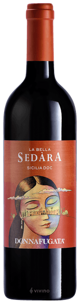 Donnafugata La Bella Sedara 2019