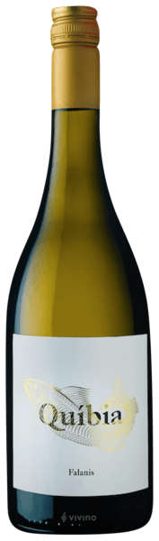 ?nima Negra Qu?bia (Falanis) 2019