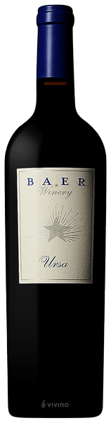 Baer Ursa 2013