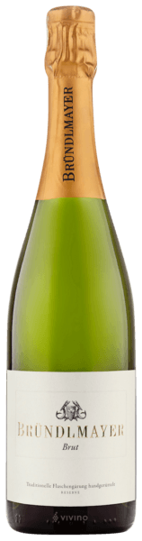 Weingut Br?ndlmayer Brut Reserve