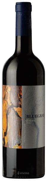 Orowines Bluegray 2019