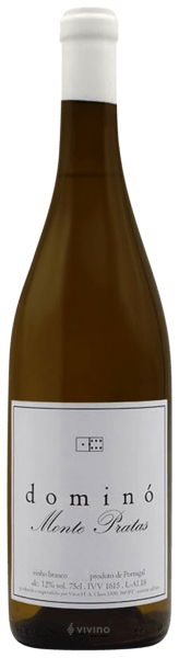 Vitor Claro Domin? Monte Pratas 2019