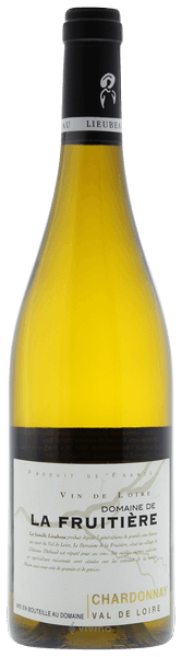 Domaine de la Fruiti?re Chardonnay 2018