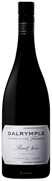 Dalrymple Pinot Noir 2019