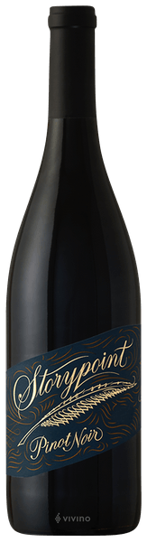 Storypoint Pinot Noir 2020