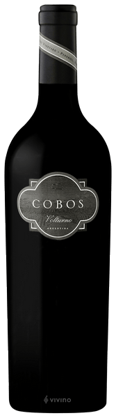 Vi?a Cobos Cobos Volturno 2018