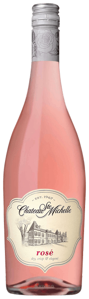 Chateau Ste. Michelle Ros? 2020