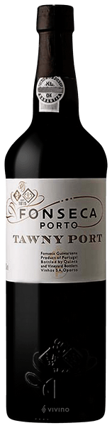 Fonseca Tawny Port N.V.