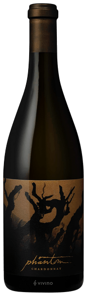 Bogle Phantom Chardonnay 2016