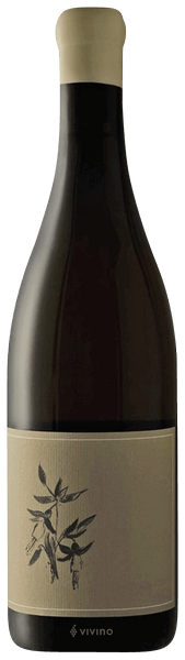 Arnot-Roberts Heinstein Vineyard Old Vine White 2018