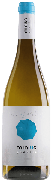 Valmi?or Minius Godello 2018