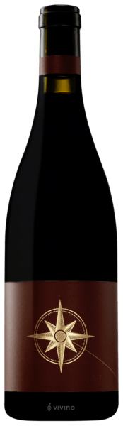 North Valley Reserve Pinot Noir 2018