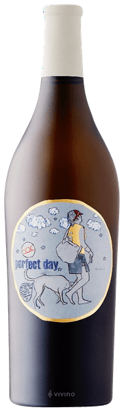 Pittnauer Perfect Day 2021