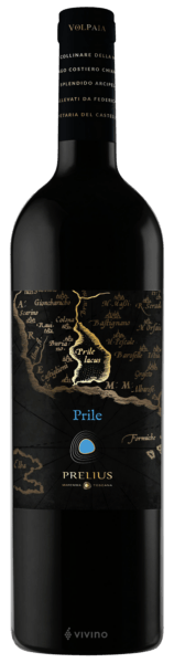 Prelius Prile 2015