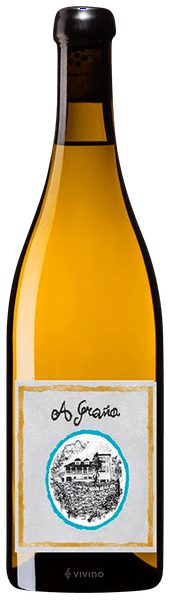 Nanclares y Prieto A Gra?a 2018