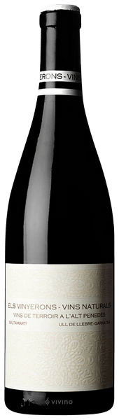 Els Vinyerons Saltamarti 2019