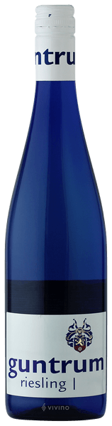 Louis Guntrum Riesling 2016