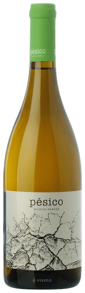 Dominio del Urogallo P?sico Blanco 2017