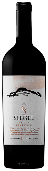Siegel Unique Selection 2017