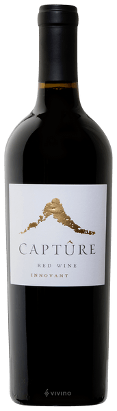 Capt?re Innovant 2015