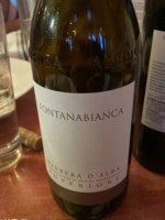 Fontanabianca Barbera d'Alba Superiore 2017