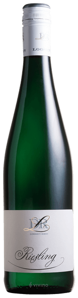 Dr. Loosen Dr. L Riesling 2017