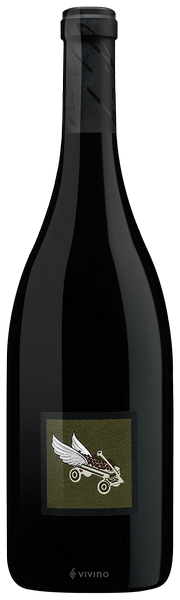 MacPhail The Flyer Pinot Noir 2018