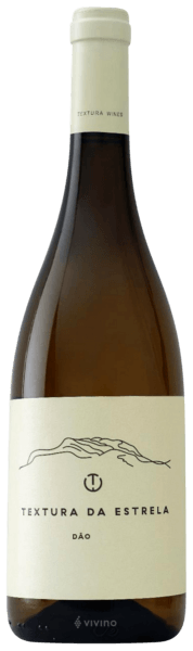 Textura da Estrela Branco 2019