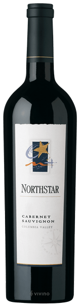 Northstar Cabernet Sauvignon 2015
