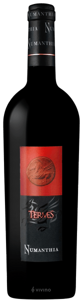 Bodega Numanthia Termes 2013