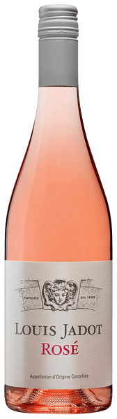 Louis Jadot Marsannay Ros? 2020