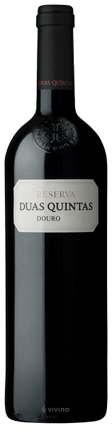 Ramos Pinto Reserva Duas Quintas Tinto 2017