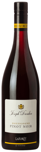 Joseph Drouhin Laforet Bourgogne Pinot Noir 2020