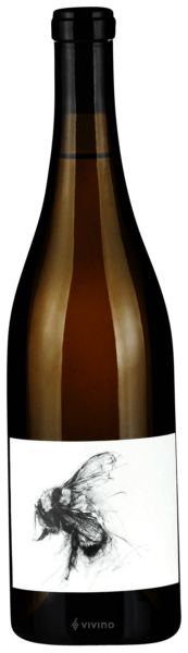 Big Table Farm The Wild Bee Chardonnay 2019