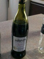 Poppy Reserve Pinot Noir 2016