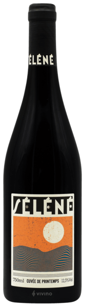 S?l?n? Cuv?e de Printemps 2020