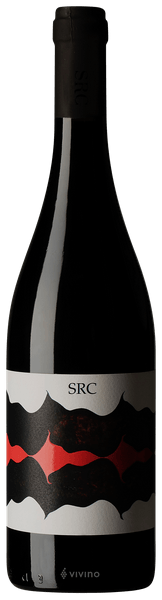 Cras? - SRC Rosso 2019