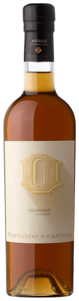 Fernando de Castilla Antique Oloroso N.V.