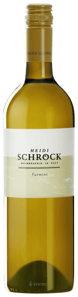 Heidi Schr?ck Furmint 2018
