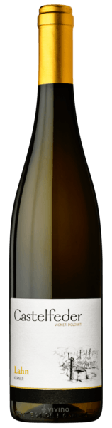 Castelfeder Lahn Kerner 2020