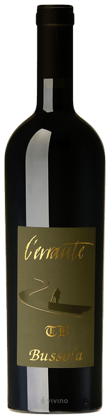 Bussola L'Errante 2015