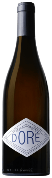 Ruben Diaz Dor? 2020