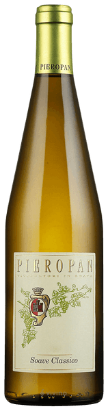 Pieropan Soave Classico 2018